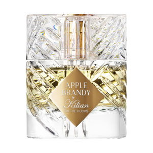 KILIAN PARIS Apple Brandy Eau De Parfum 50ml